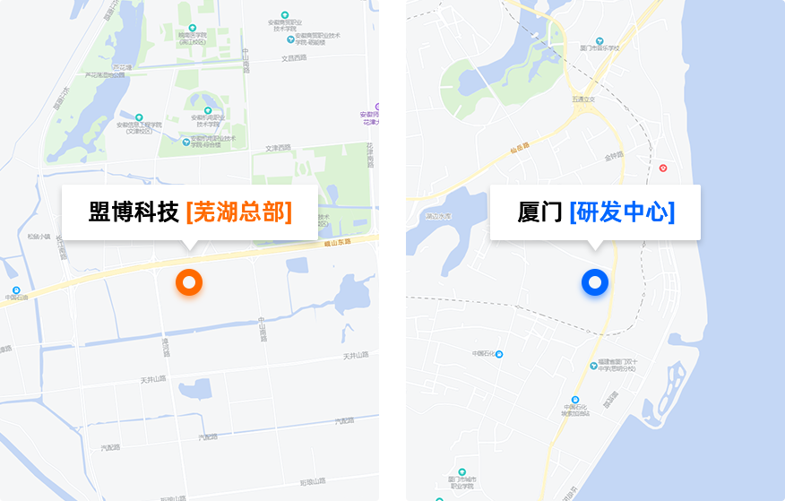 &#24320;&#20113;&#40;&#20013;&#22269;&#41;&#75;&#97;&#105;&#121;&#117;&#110;