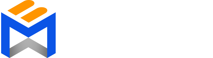 &#24320;&#20113;&#40;&#20013;&#22269;&#41;&#75;&#97;&#105;&#121;&#117;&#110;